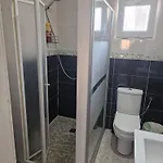 Chalet Libre
