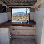 Chalet Libre