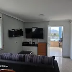 Chalet Libre Alicante