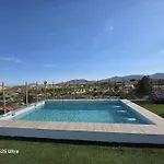 Libre Alicante